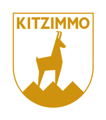KITZIMMO - Real Estate - OG - Immobilientreuhänder