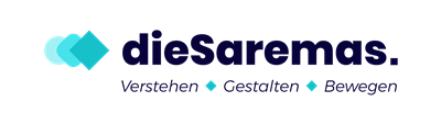 sarema Management & Advisory GmbH -  dieSaremas GmbH