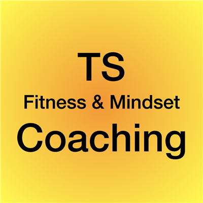 Tobias Schnaitmann - TS Coaching
