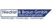 Braun Versicherungs GmbH