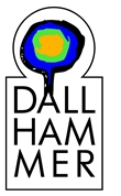 Dallhammer GmbH - Gartengestaltung, Schwimmteiche & Naturpools