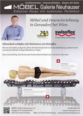Firmenbild 1