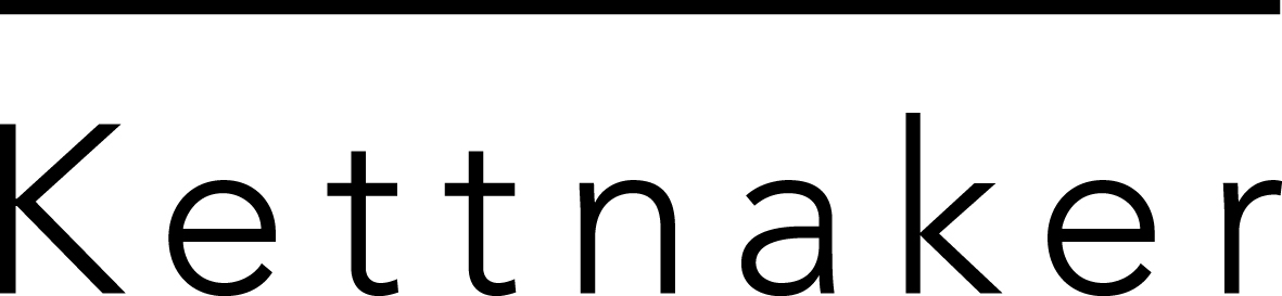 Produktbild 6