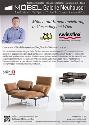 Firmenbild 7