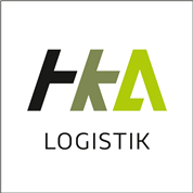 TKA Holding GmbH - Terminkurier Austria / TKA Logistik