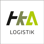 TKA Holding GmbH