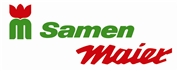 Samen Maier GmbH - Groß und Einzelhandel Blumen und Gemüse, Rasensamen, Bio-Saa