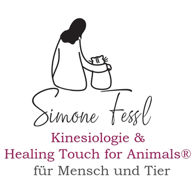 Mag. FH Simone Fessl