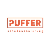 Schadensanierung PUFFER GmbH