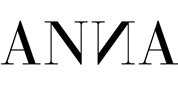 WENNA GmbH