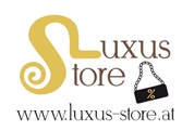 Preowned Luxus Store e.U. -  Luxus Designer Second Hand Onlineshop & Geschäftslokal in der Grazer Innenstadt / Sachverständige für Designerartikel: Erstellung von Gutachten & Echtheitszerifikaten