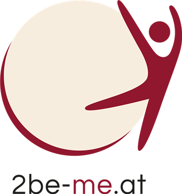 2be - me e.U