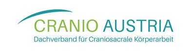 Firmenbild 1