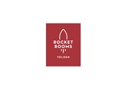 ROCKET ROOMS GmbH