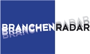 BRANCHENRADAR.com Marktanalyse GmbH - KREUTZER FISCHER & PARTNER | Marktanalyse