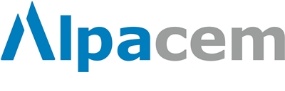 Alpacem Zement Austria GmbH