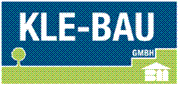 KLE-Bau GmbH