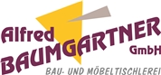 Alfred Baumgartner GmbH