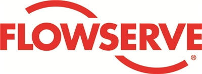 Flowserve Control Valves GmbH