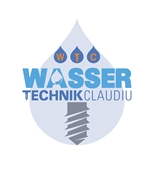 WTC WASSER TECHNIK CLAUDIU e.U.