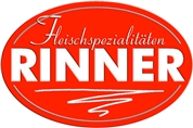 Fleischwaren Rinner GmbH