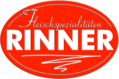 Fleischwaren Rinner GmbH - Fleischerfachgeschäft