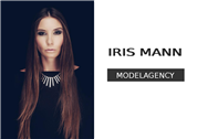 Iris Mann