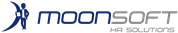 moonsoft HR Solutions GmbH