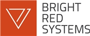 Bright Red Systems GmbH