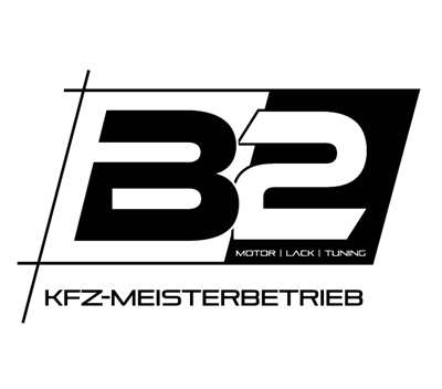 B2 KFZ-Meisterbetrieb OG