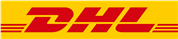 DHL Express (Austria) GmbH - DHL Express (Austria) GmbH – Niederösterreich