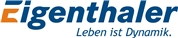 Autohaus Eigenthaler GmbH - Autohaus