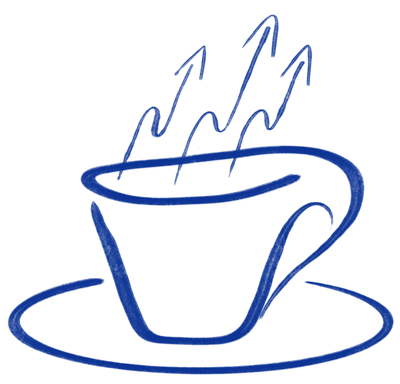 CoFe e.U.