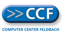 Computercenter Feldbach Ing. Koppendorfer Ges.m.b.H.