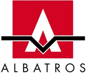 Albatros Engineering GmbH - Baumaschinenhandel - Sondermaschinenbau