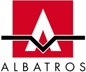 Albatros Engineering GmbH