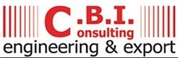 C.B.I. - Consulting GmbH - erneuerbare Energie und Umwelttechnik