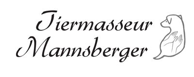 Yvonne Mannsberger