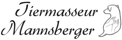 Yvonne Mannsberger