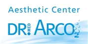 Dr. Gunther Gernot Arco -  Aesthetic Center - Dr. Arco