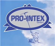 PRO-INTEX GmbH -  Pro-Intex GmbH