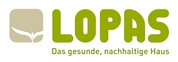 Lopas GmbH