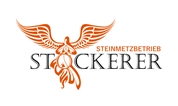 Steinmetzbetrieb Stockerer GmbH
