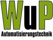 Ing. Weidmann und Partner Automatisierungstechnik Ges.m.b.H.