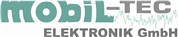 Mobil-Tec Elektronik GmbH