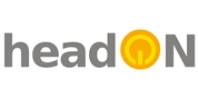 HEAD ON Communications Ges.m.b.H.