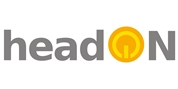 HEAD ON Communications Ges.m.b.H. - headON Communications