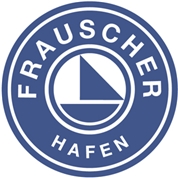 Frauscher Bootshafen und Bootshandel GmbH & Co KG - Frauscher Hafen