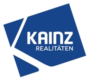 RK3 Verwaltungs GmbH - Immobilienmakler