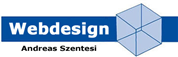 Andreas Szentesi
